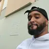 marvinstark - @thor9.2 - TikTok