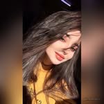 marvinstarkyh74 - @marvinstarkyh74 - Instagram