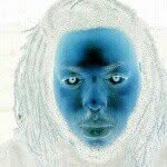 pookie - @marvinstarkes - Instagram