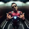 Stark Industries - @marvinstark01 - TikTok