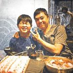 加薪不求人 🥇+LINE:eeonline - @marvin.starre - Instagram