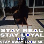 Gator Da plug - @marvin.starr.704 - Instagram