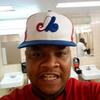 Gator green Da plug - @marvinstarr117 - TikTok