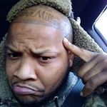 Gator Green Da plug - @starr.marvin - Instagram