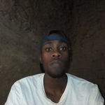 Marvin Daryl - @marvin.starry - Instagram