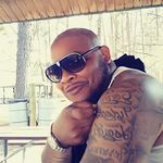 Marvin Starr - @marvin.starr.94 - Instagram