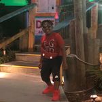 Marvin Starr - @marvinstarr6 - Instagram