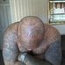 Marvin Starr - Facebook