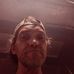 Marvin Starr - Facebook