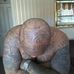 Marvin Starr - Facebook