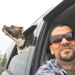 Marvin Starr - @brytstarr77 - Instagram
