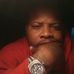 Marvin Starr - Facebook