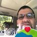 Marvin Starr - Facebook