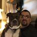 Marvin Starr - Facebook