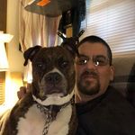 Marvin Starr - @marvinstarr1 - Instagram