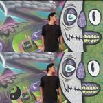 Marvin Starr - @msta_rrr - Instagram