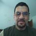 Marvin Starr - Facebook