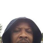 Marvin Starr - @marvin.starr.12 - Instagram