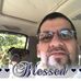 Marvin Starr - Facebook