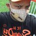 Marvin Starr - Facebook