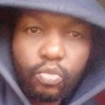 Marvin Starr Ooko - @marvowarusinga - Instagram