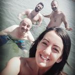Marvin Starritt - @marvinstarritt - Instagram