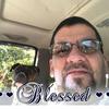 marvinstarr847 - @marvinstarr847 - TikTok