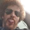 martinstauffer - @martinstauffer - TikTok