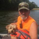 Marvin Stauffer - @marvinstauffer - Instagram