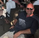 Marvin Stöver - Facebook
