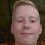 Marvin - @marvin.steinke - Instagram