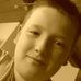 Marvin Steinke - Facebook