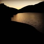 Marvin Steinke - @12marvin21 - Instagram