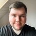 Marvin Steinke - Facebook