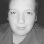 Marvin Steinke - @marvin24112002 - Instagram