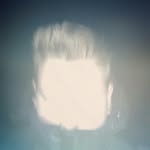 Marvin Steinke - @marvin_24112003 - Instagram