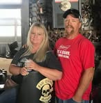 Marvin Steinke - Facebook