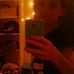 Marvin Steinke - Facebook