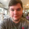Marvin Steinke - @grebozas - TikTok