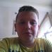 Marvin Steinke - Facebook