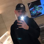 Marvin Steinkellner - @marvinsteinkellner - Instagram