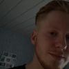marvinsteinke2 - @marvinsteinke2 - TikTok