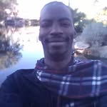 Marvin A D Sterling - @marvinadsterling - Instagram