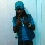 Marvin Princecharmin Sterling - @slick2marvin - Instagram