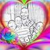 Marvin Shawn Sterling - Facebook