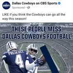 Marvin Sterling - @marvinsterling8 - Instagram