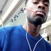 Marvin Sterling - Facebook