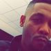 Marvin Sterling - Facebook