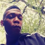Marvin Sterling - @blackjonsnow - Instagram