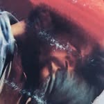 Marvin Sterling - @marvinsamuelsterling - Instagram